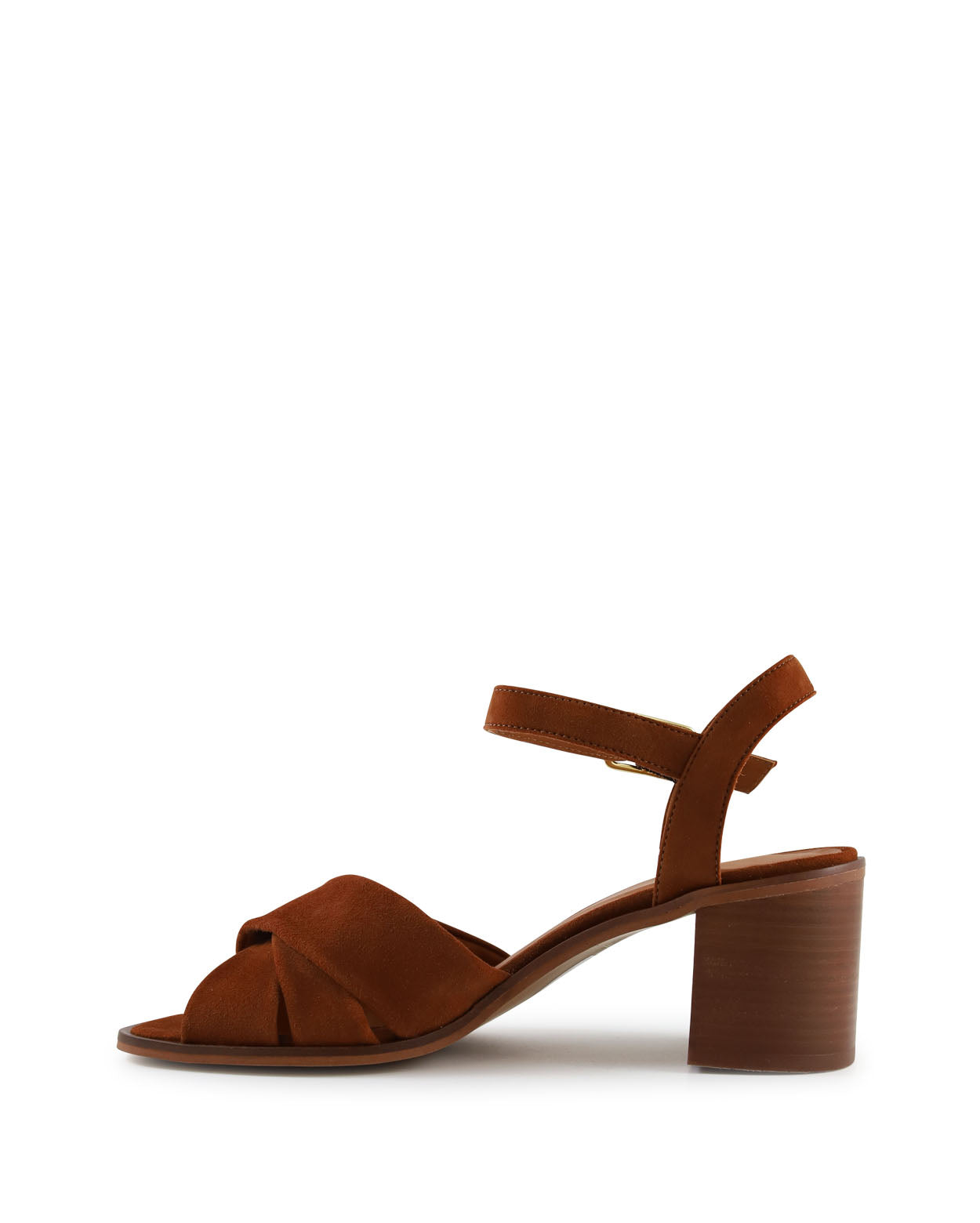 bocco_hobbs_cog_2_1765947358