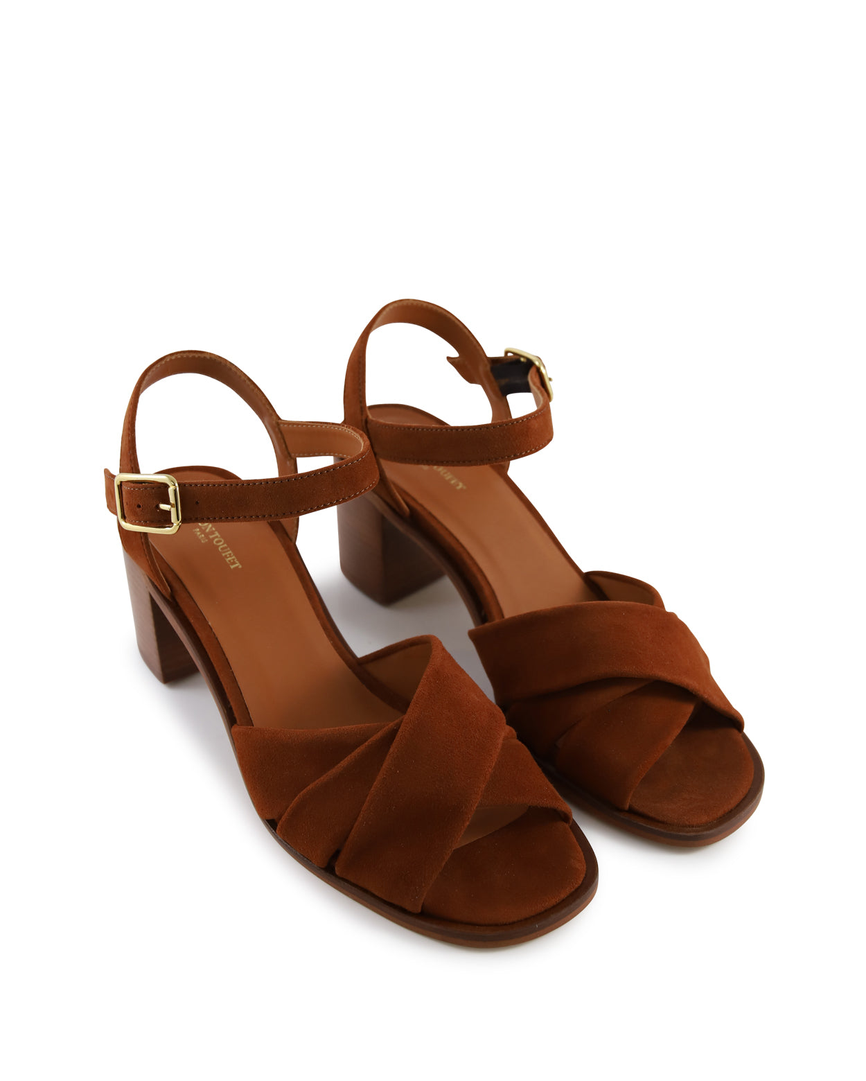 bocco_hobbs_cog_5_1765947400