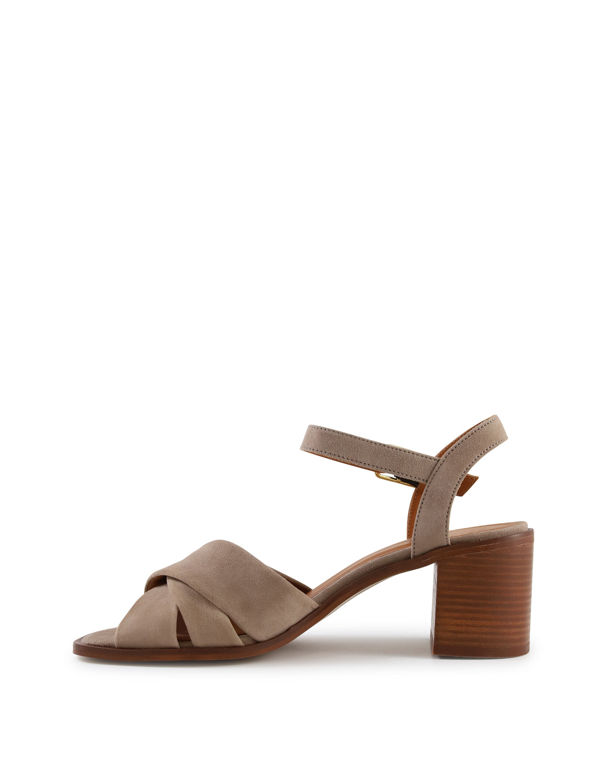 bocco_hobbs_tau_2_1765947402