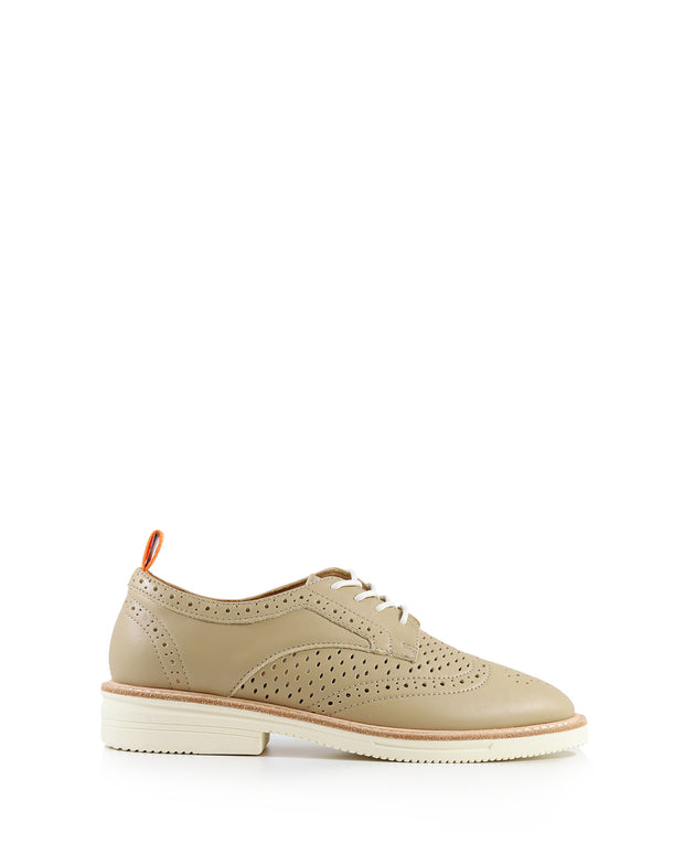 BROGUE RISE PUNCH