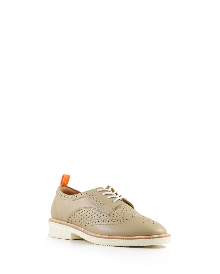 BROGUE RISE PUNCH