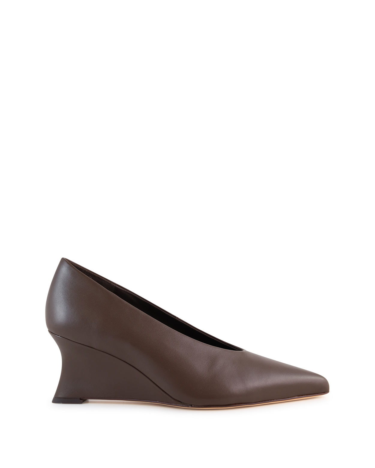 CAMYE - Chocolate