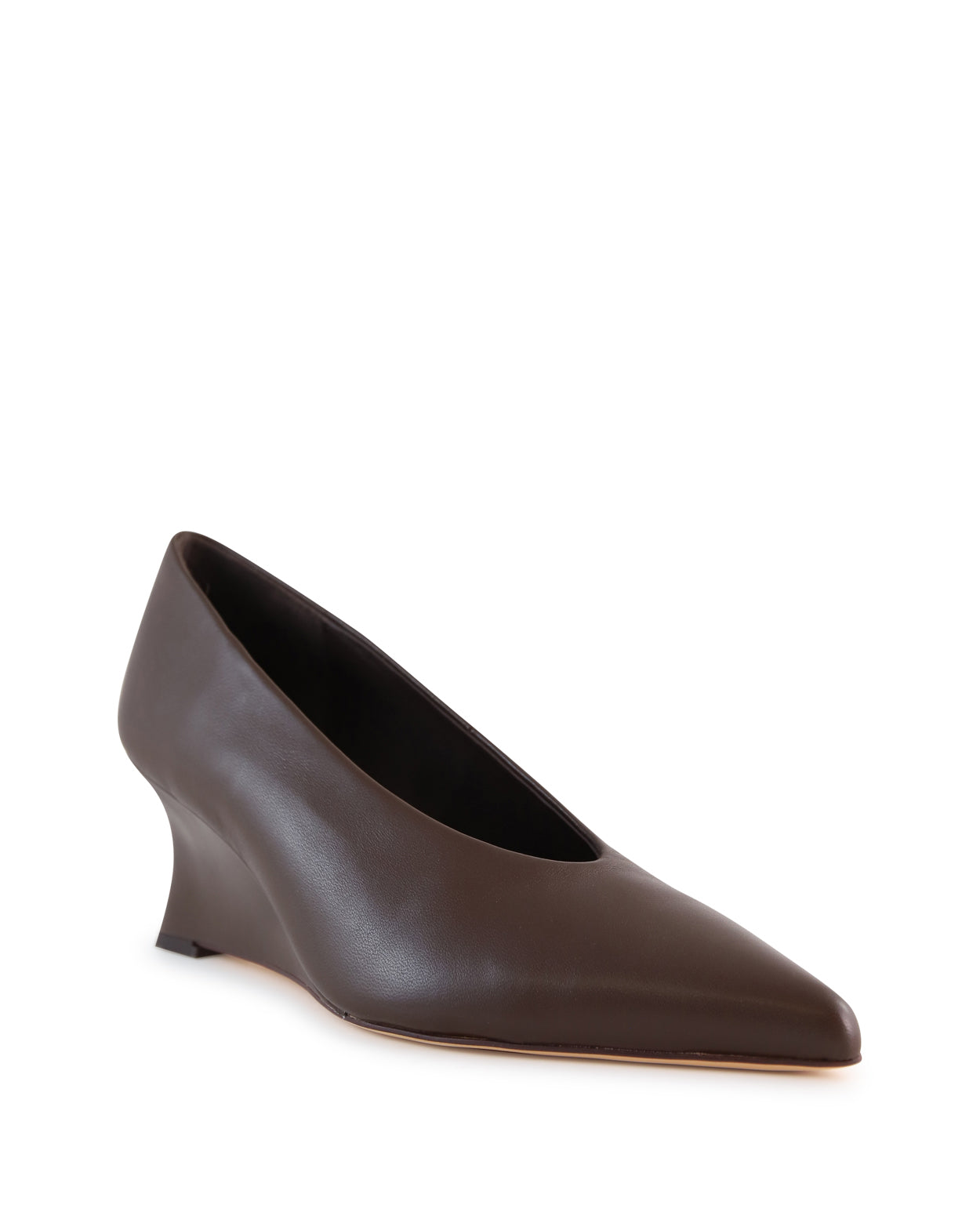CAMYE - Chocolate
