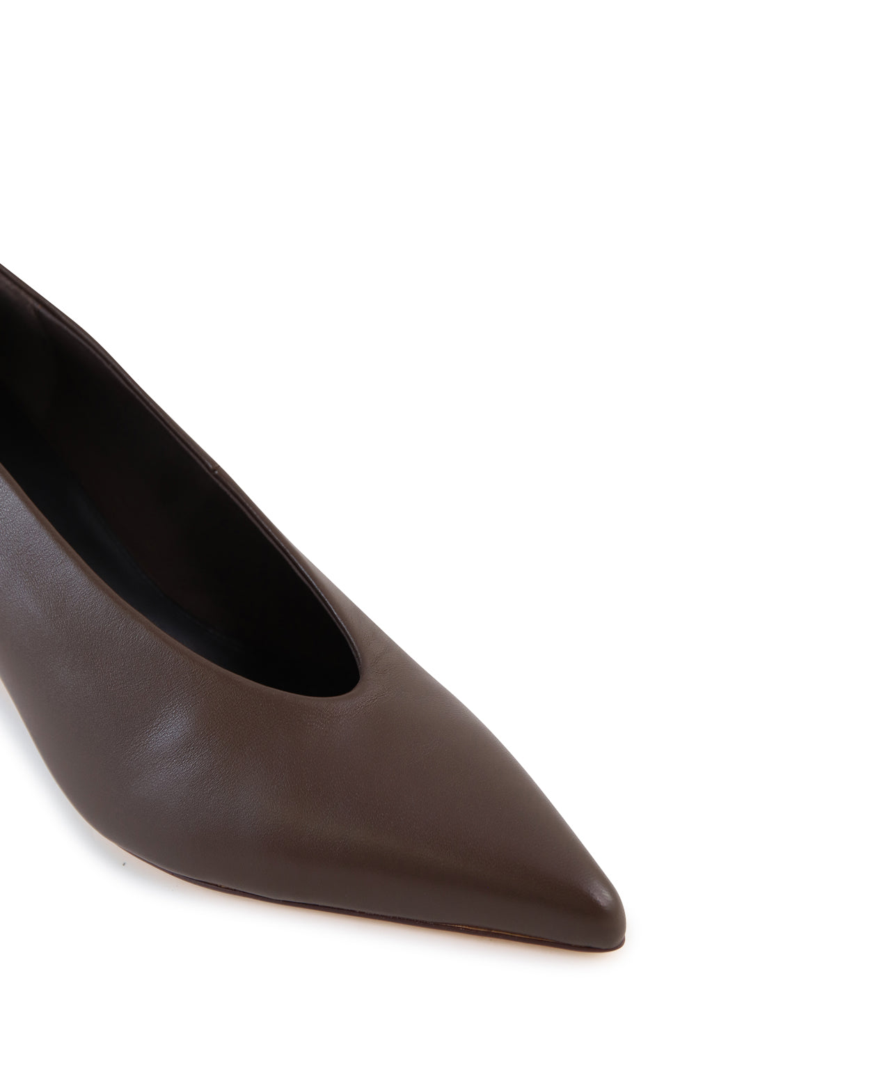 CAMYE - Chocolate