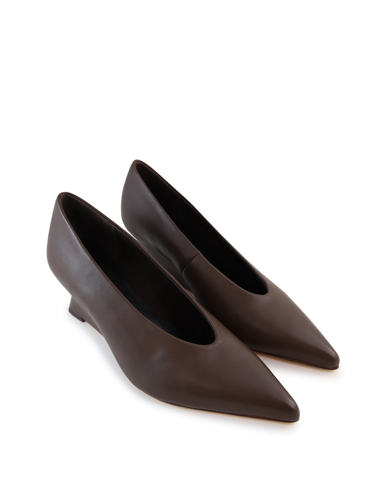 CAMYE - Chocolate
