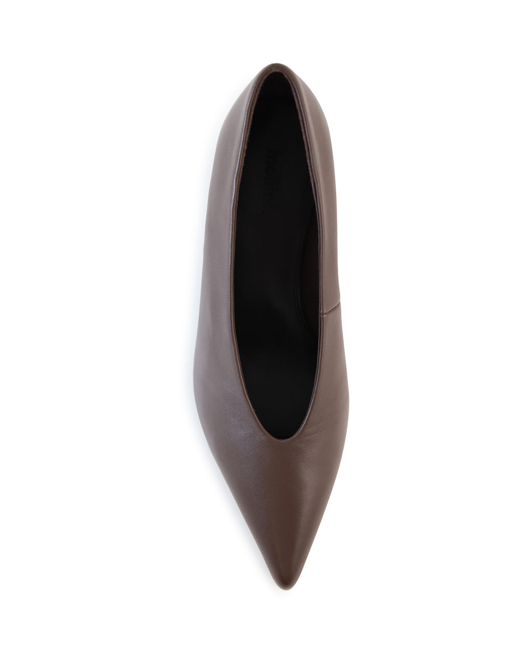 CAMYE - Chocolate