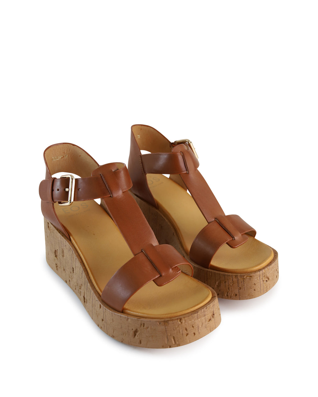 CARIANI  - Brandy