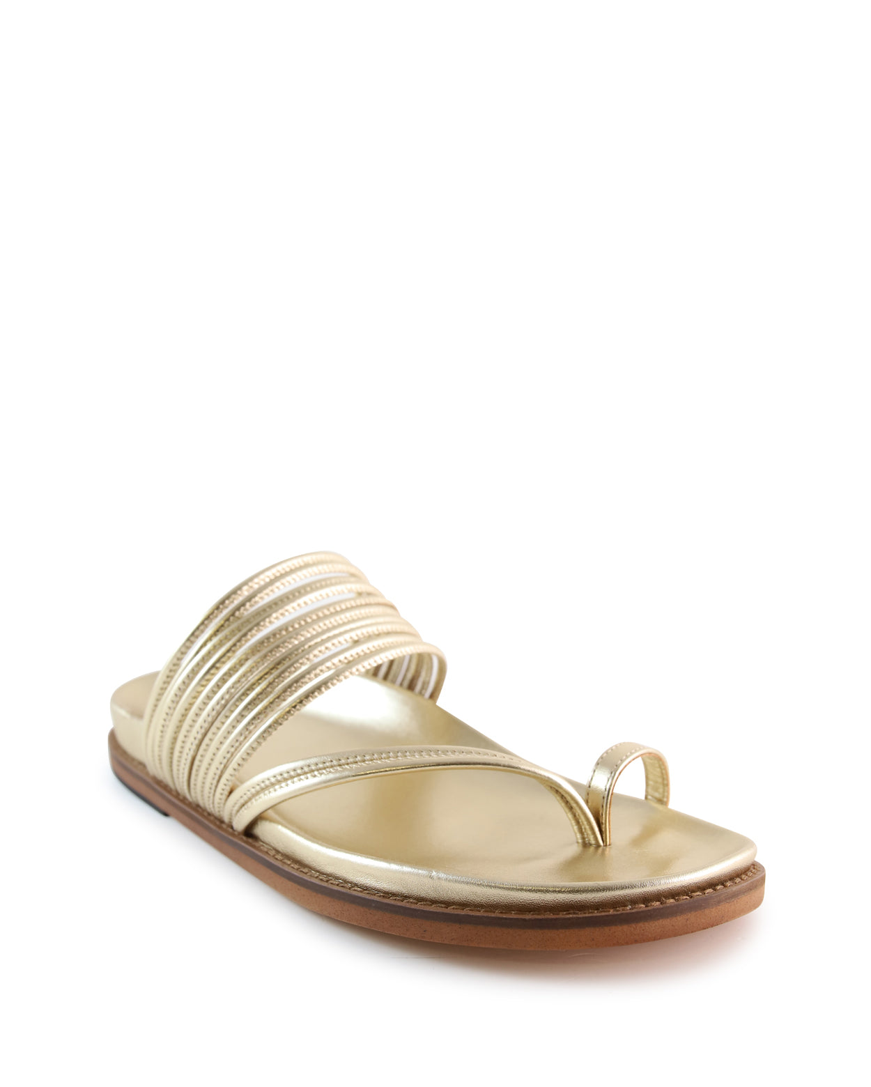 carmelle_hobbs_gol_3_1765942973