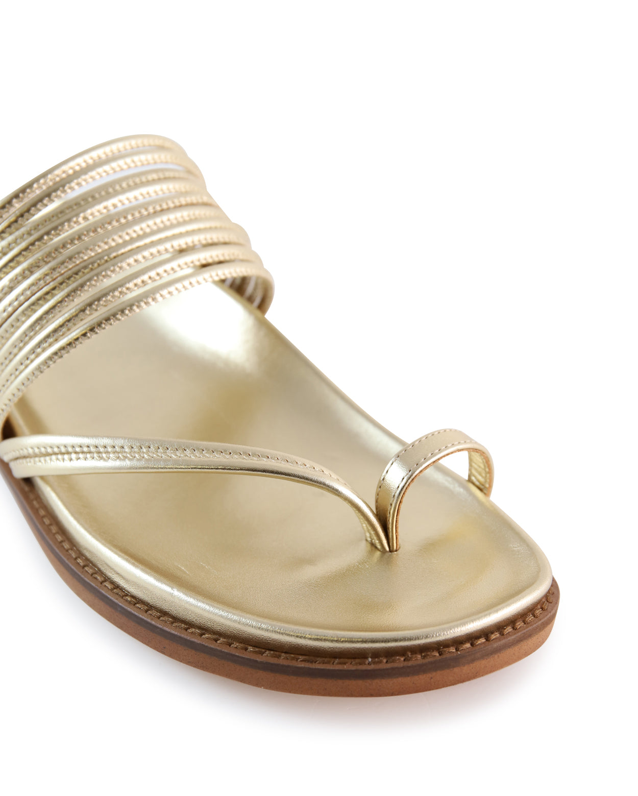 carmelle_hobbs_gol_4_1765943012