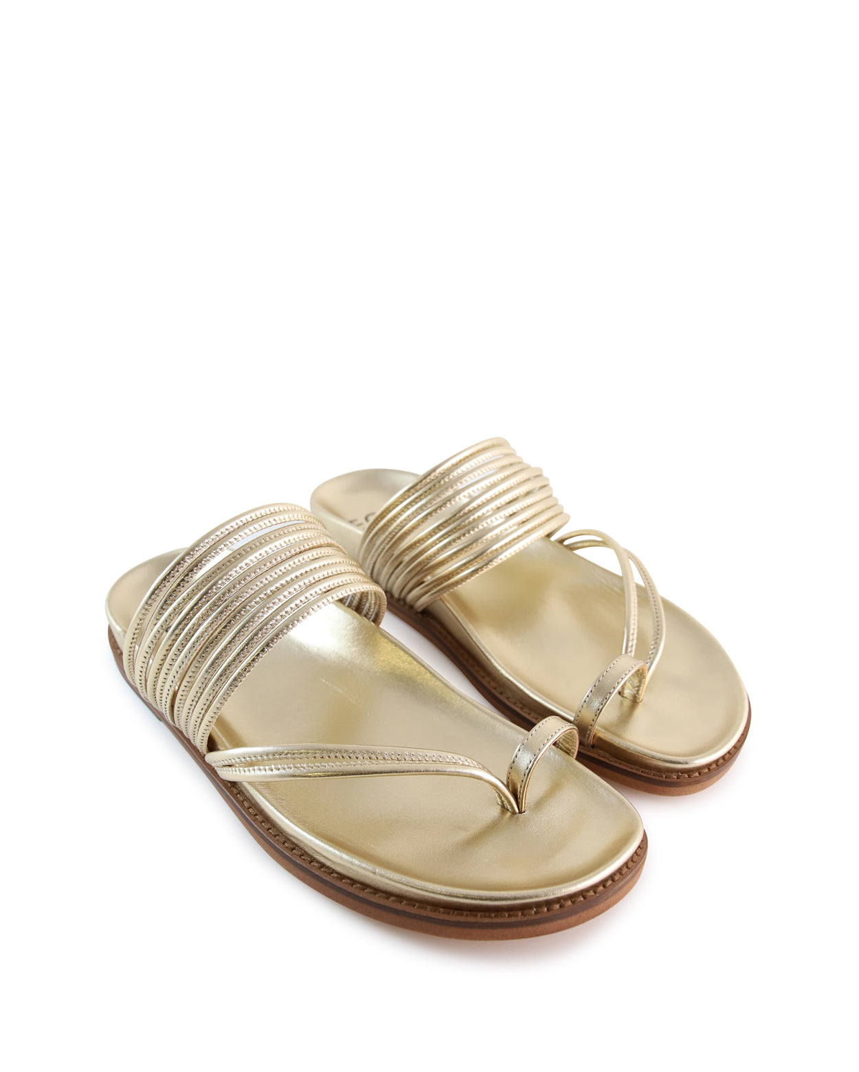 carmelle_hobbs_gol_5_1765943003