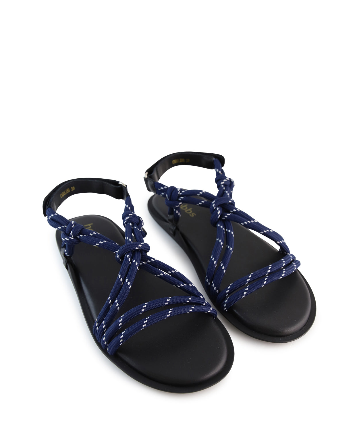 carolina_hobbs_nav_5_1765943022