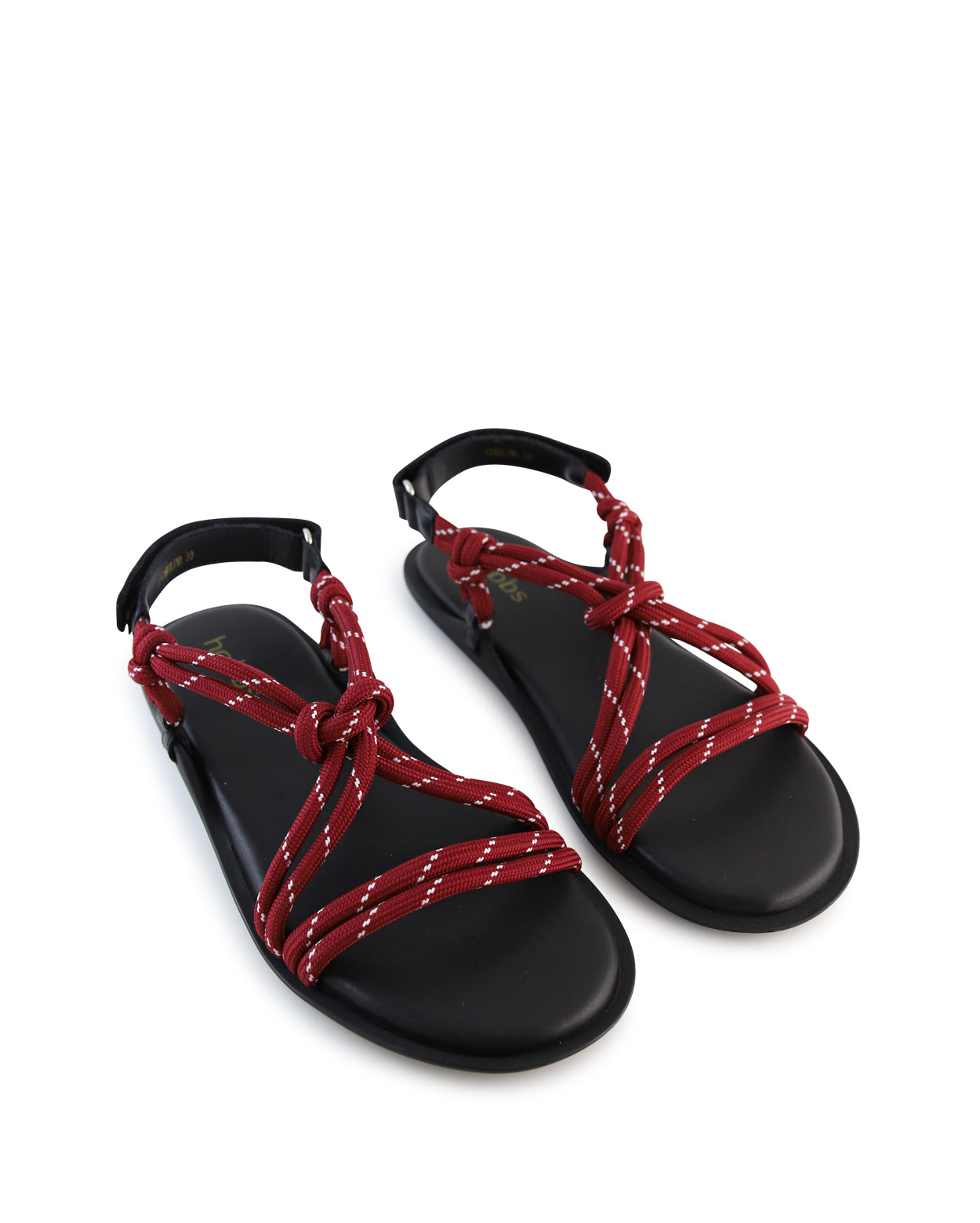 carolina_hobbs_red_5_1765942999