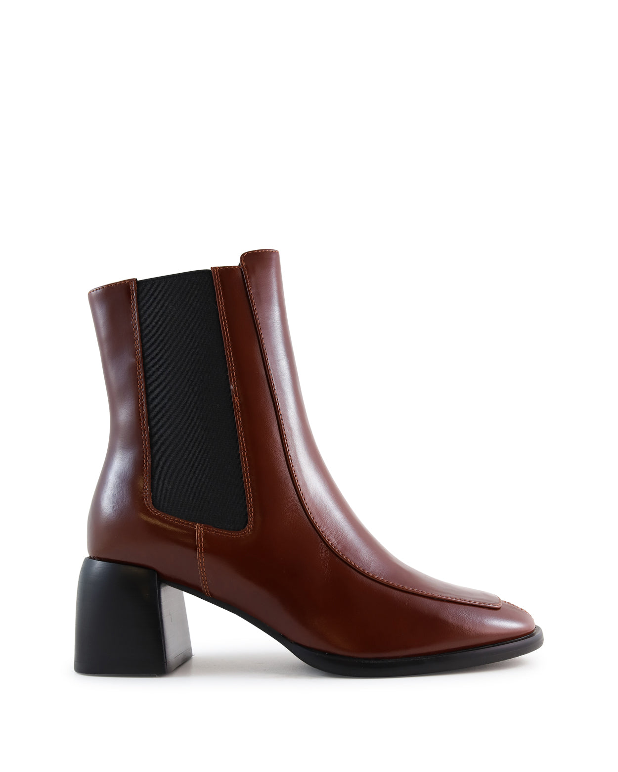 charcoal-a_hobbs_tan_1_1765944144