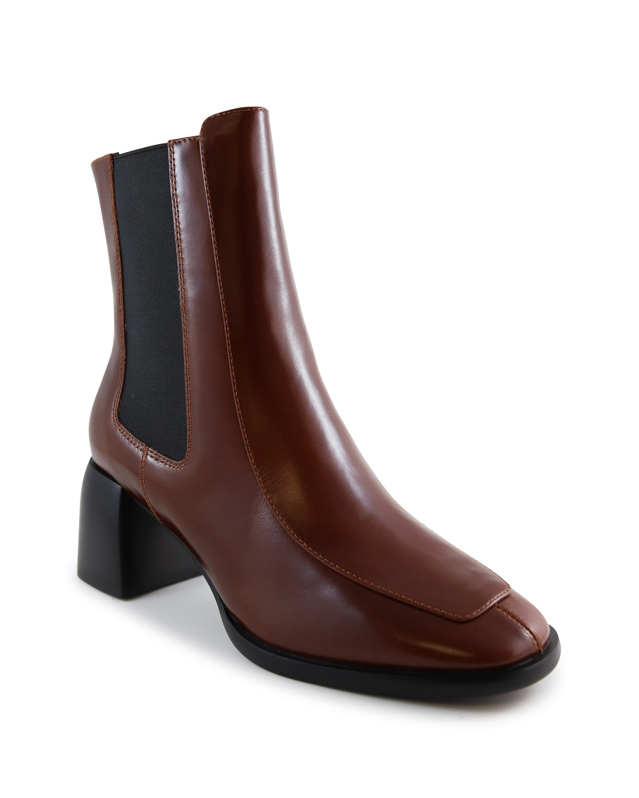 charcoal-a_hobbs_tan_3_1765944168