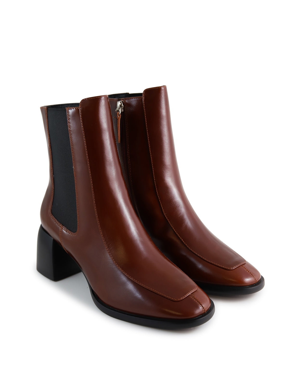 charcoal-a_hobbs_tan_4_1765944202