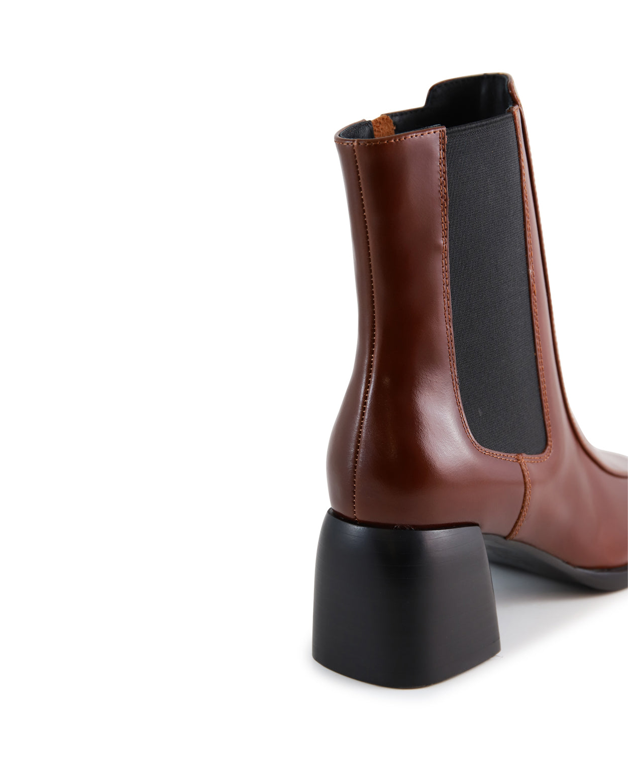 charcoal-a_hobbs_tan_5_1765944168