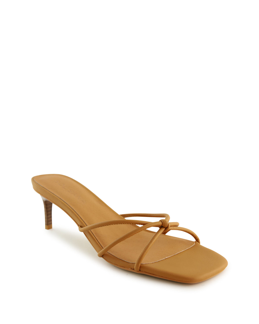 cielo_hobbs_bis_3_1765943137