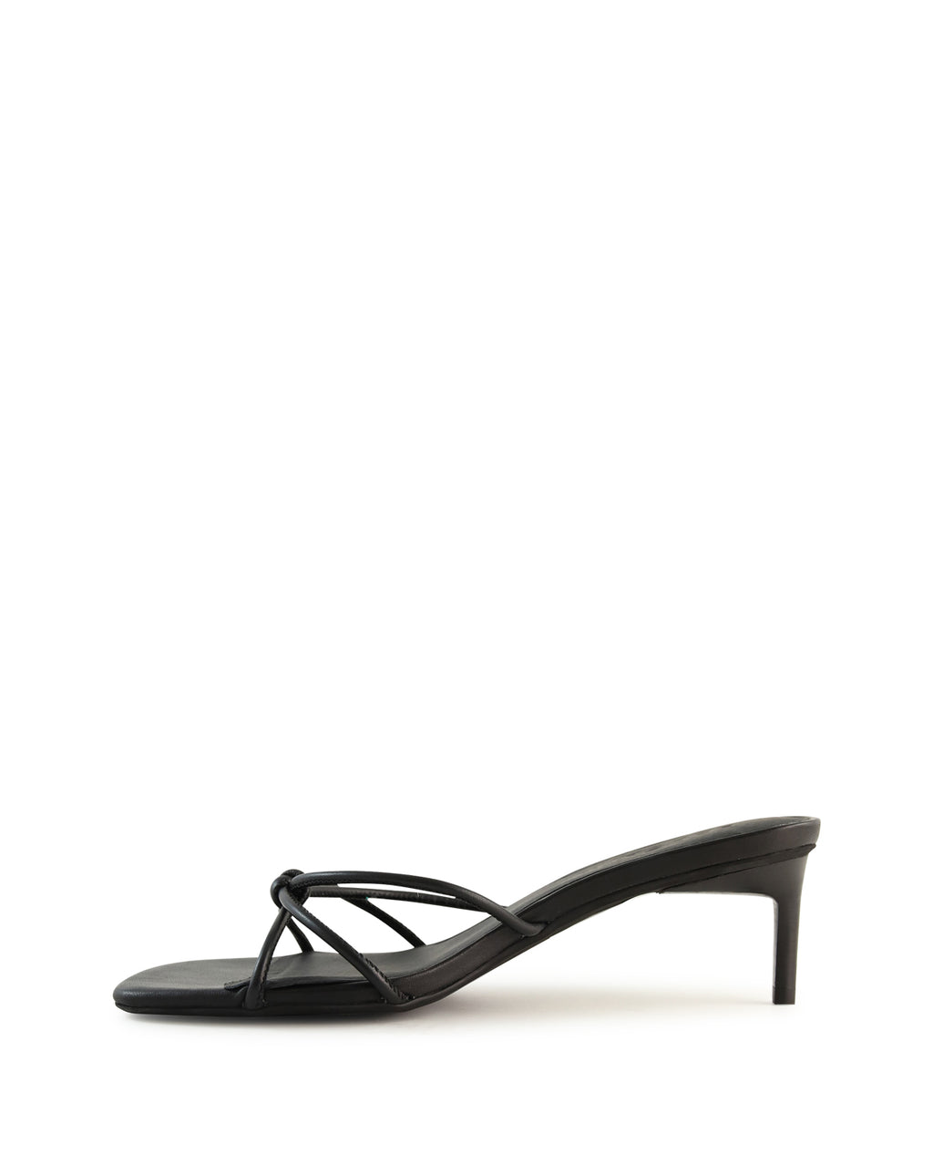 cielo_hobbs_blk_2_1765943122