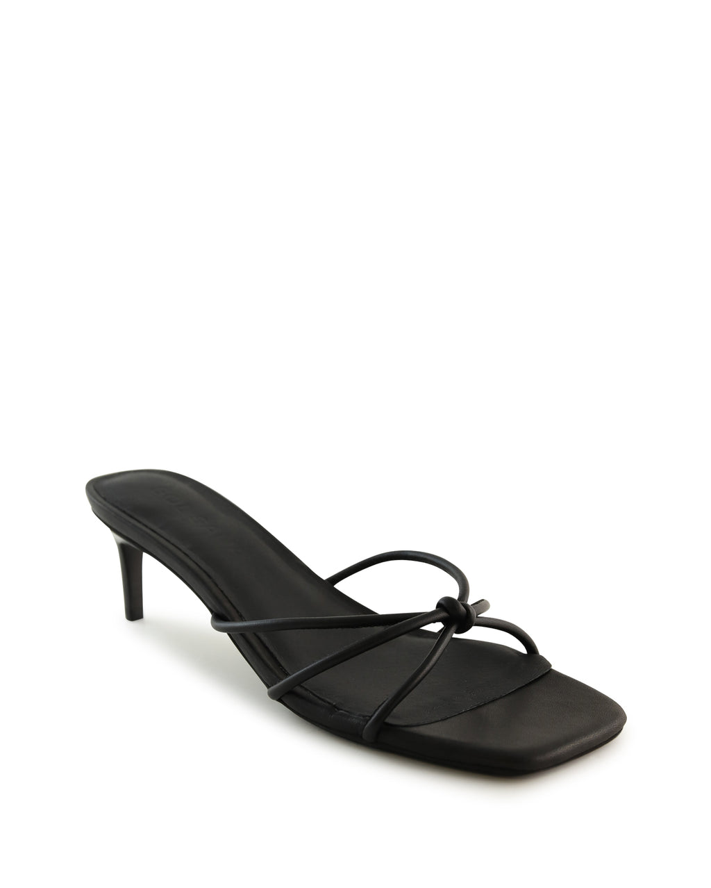 cielo_hobbs_blk_3_1765943122