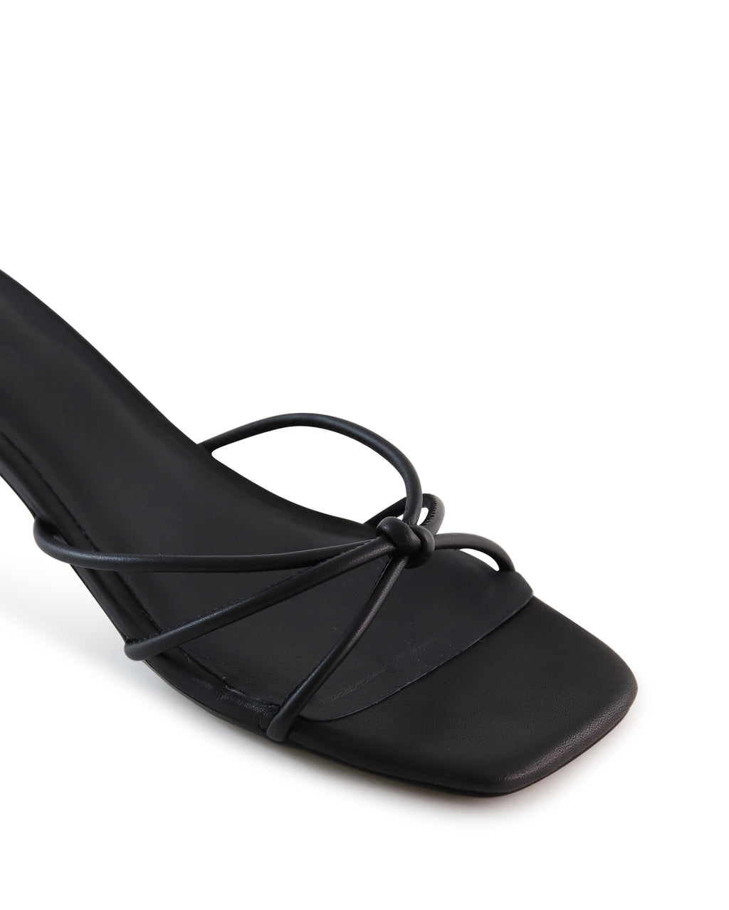 cielo_hobbs_blk_4_1765943156