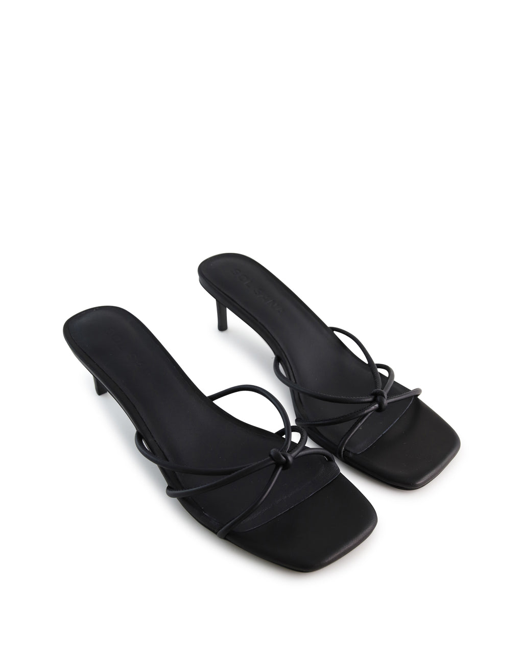 cielo_hobbs_blk_5_1765943138