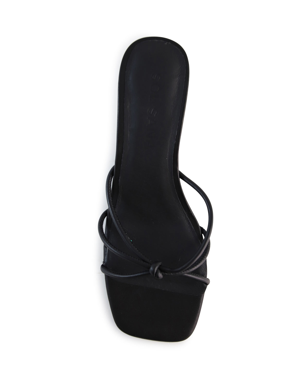 cielo_hobbs_blk_6_1765943139