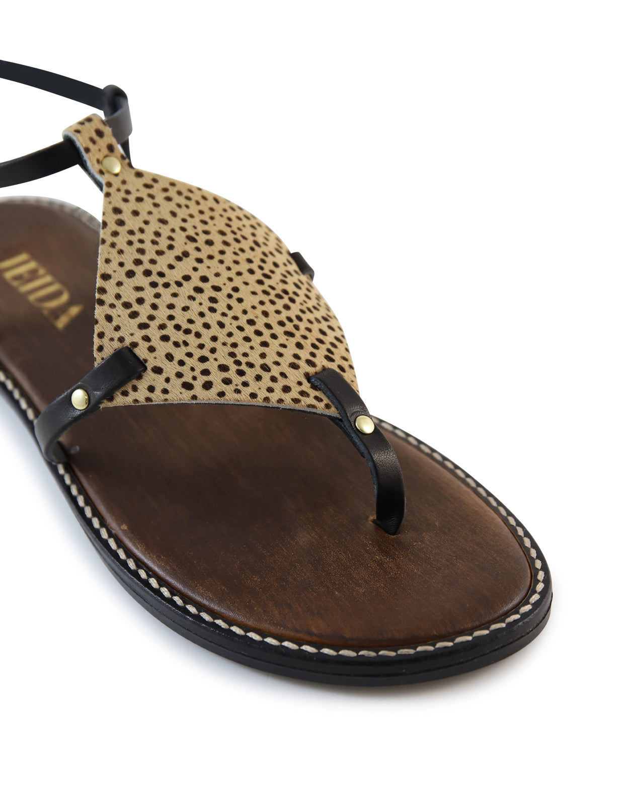 dakara_hobbs_cht_4_1765943074