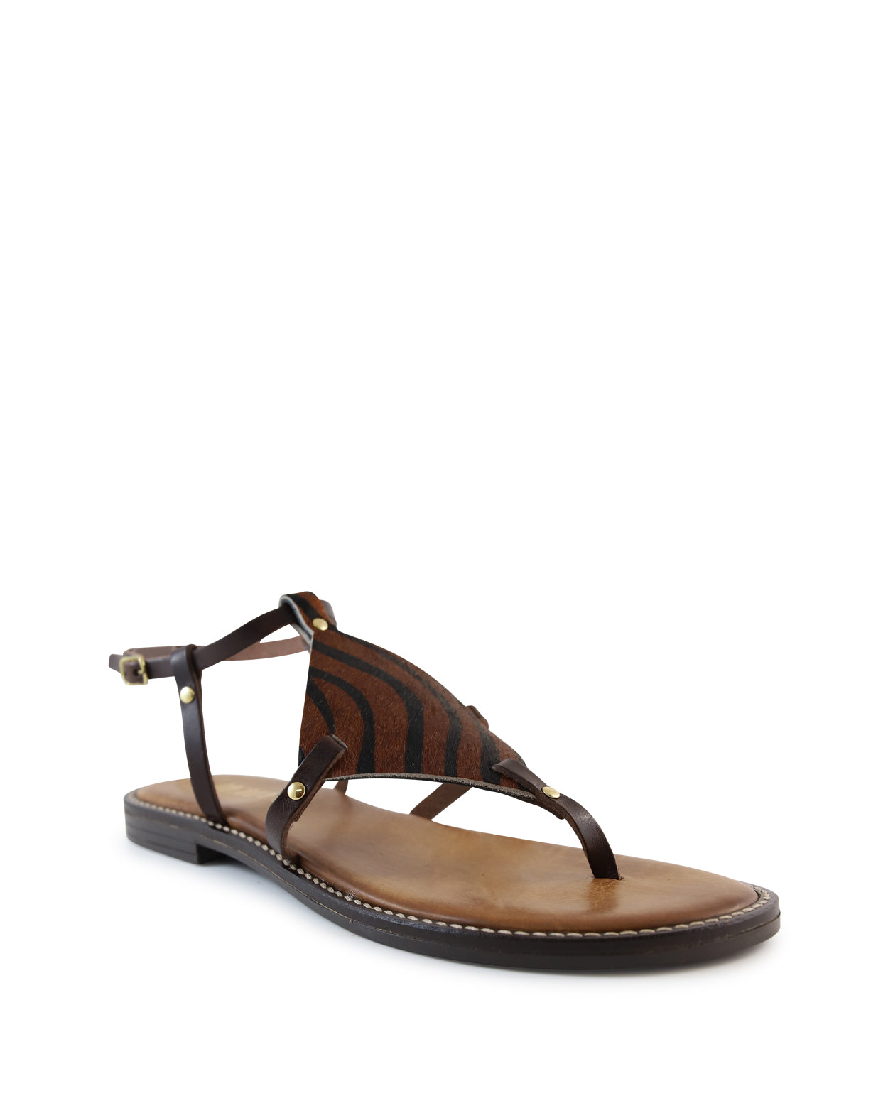 dakara_hobbs_zeb_3_1765942976