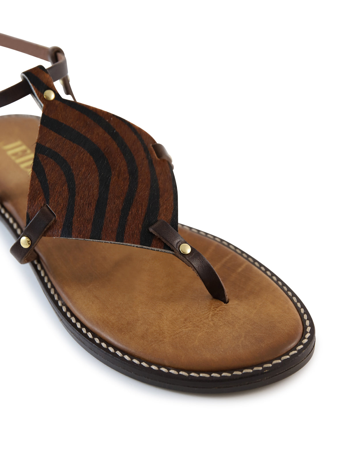 dakara_hobbs_zeb_4_1765943059