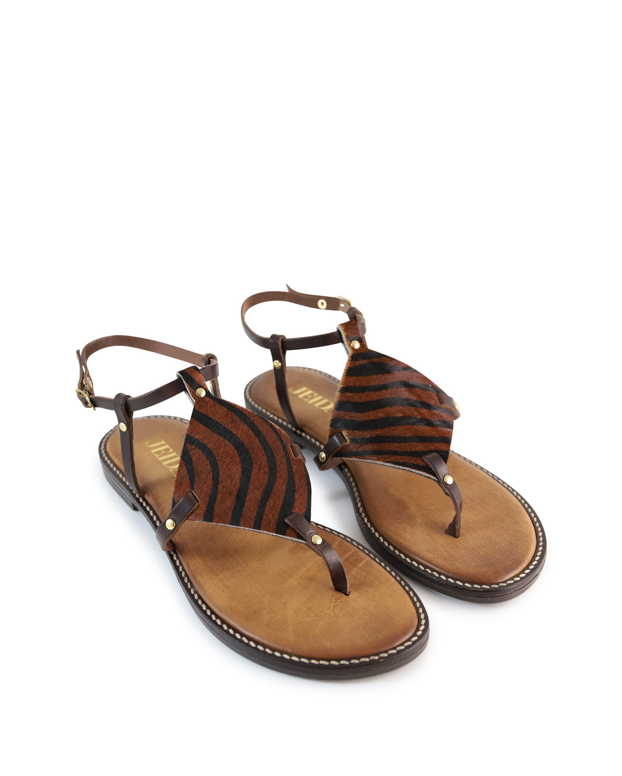 dakara_hobbs_zeb_5_1765943006