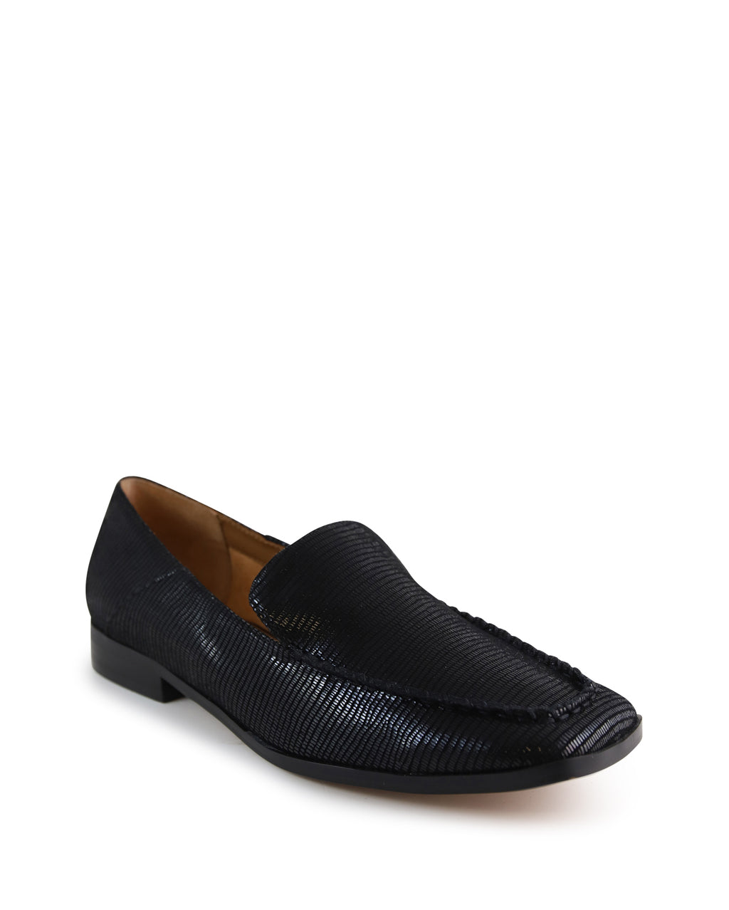 daylan_hobbs_blk_3_1765945932