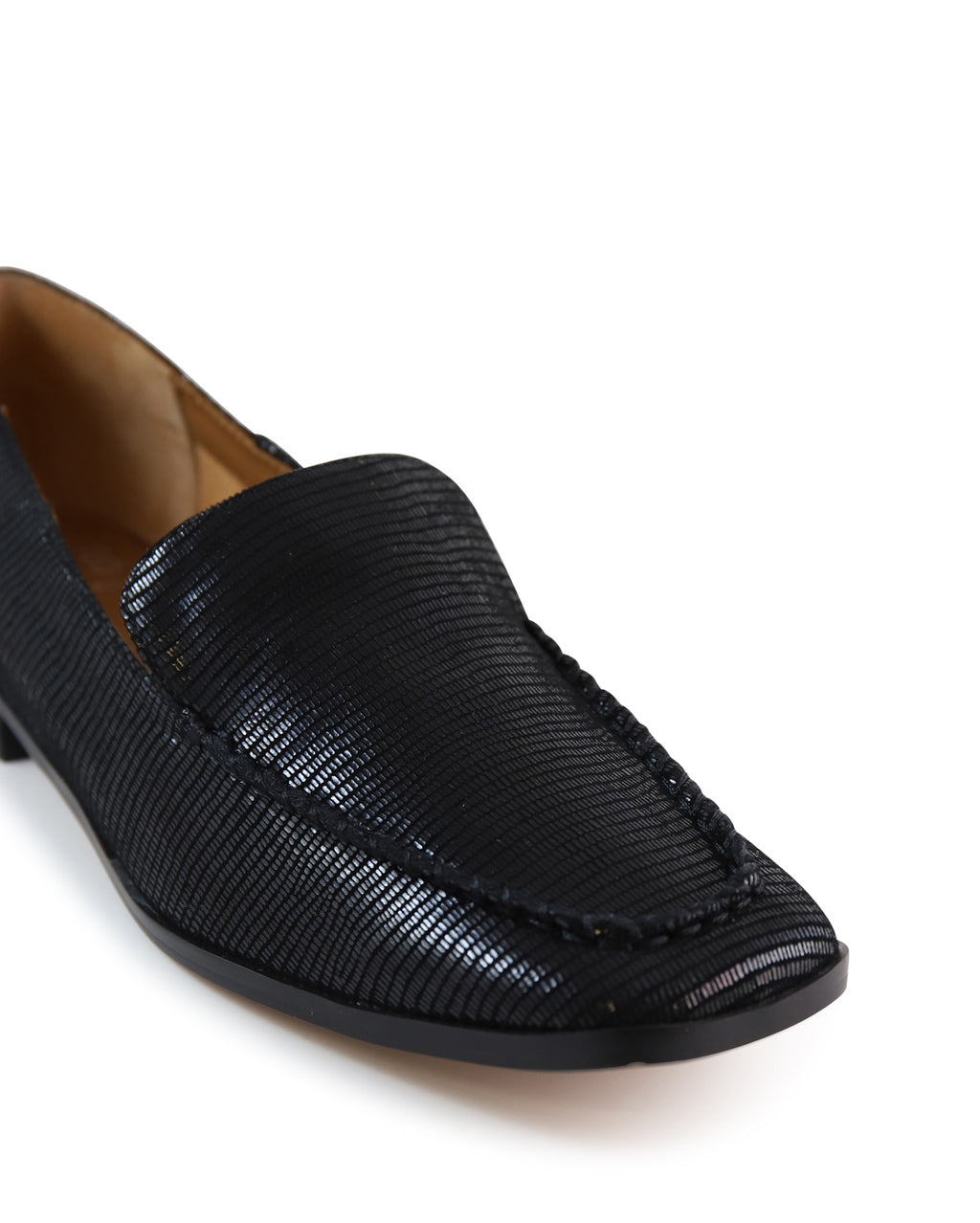 daylan_hobbs_blk_4_1765946061