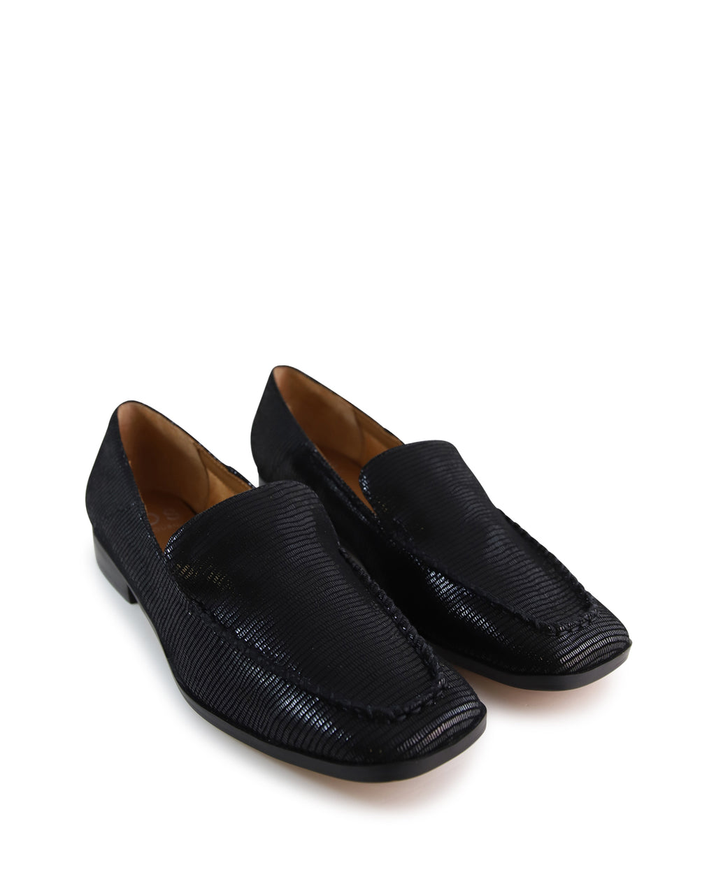 daylan_hobbs_blk_5_1765945798