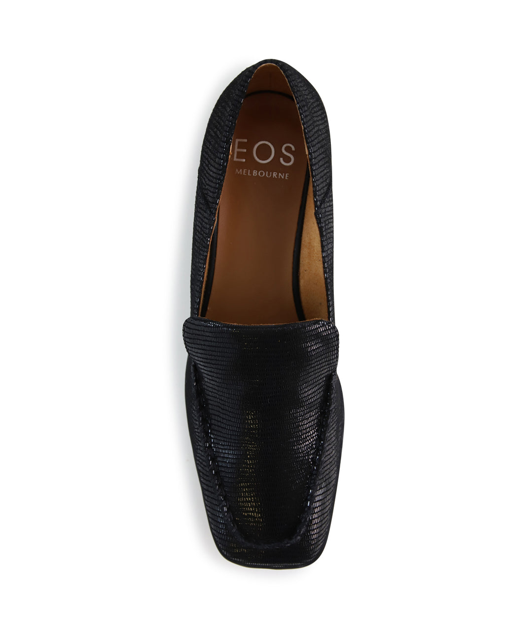 daylan_hobbs_blk_6_1765945849