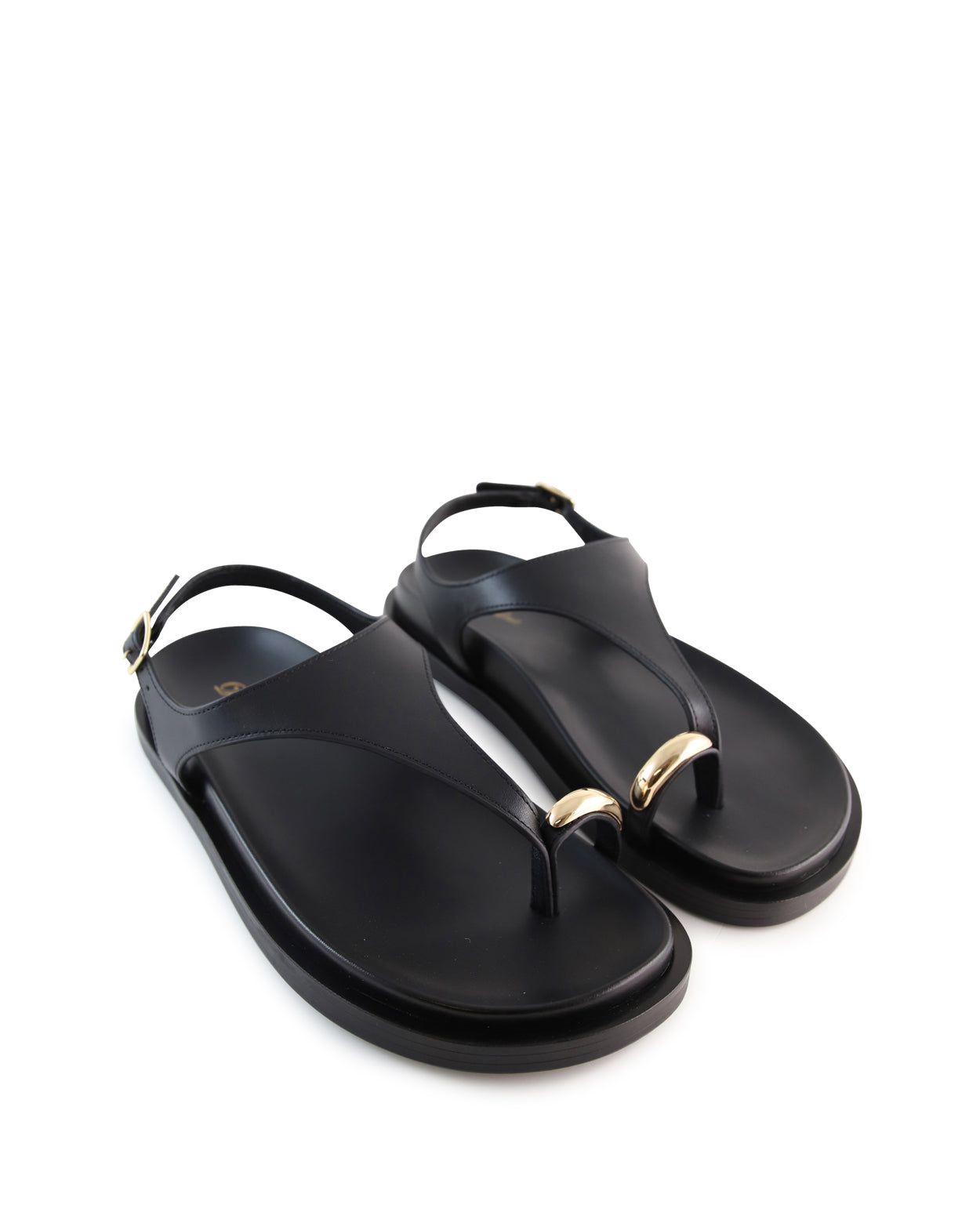 deia_hobbs_blk_5_1765943003