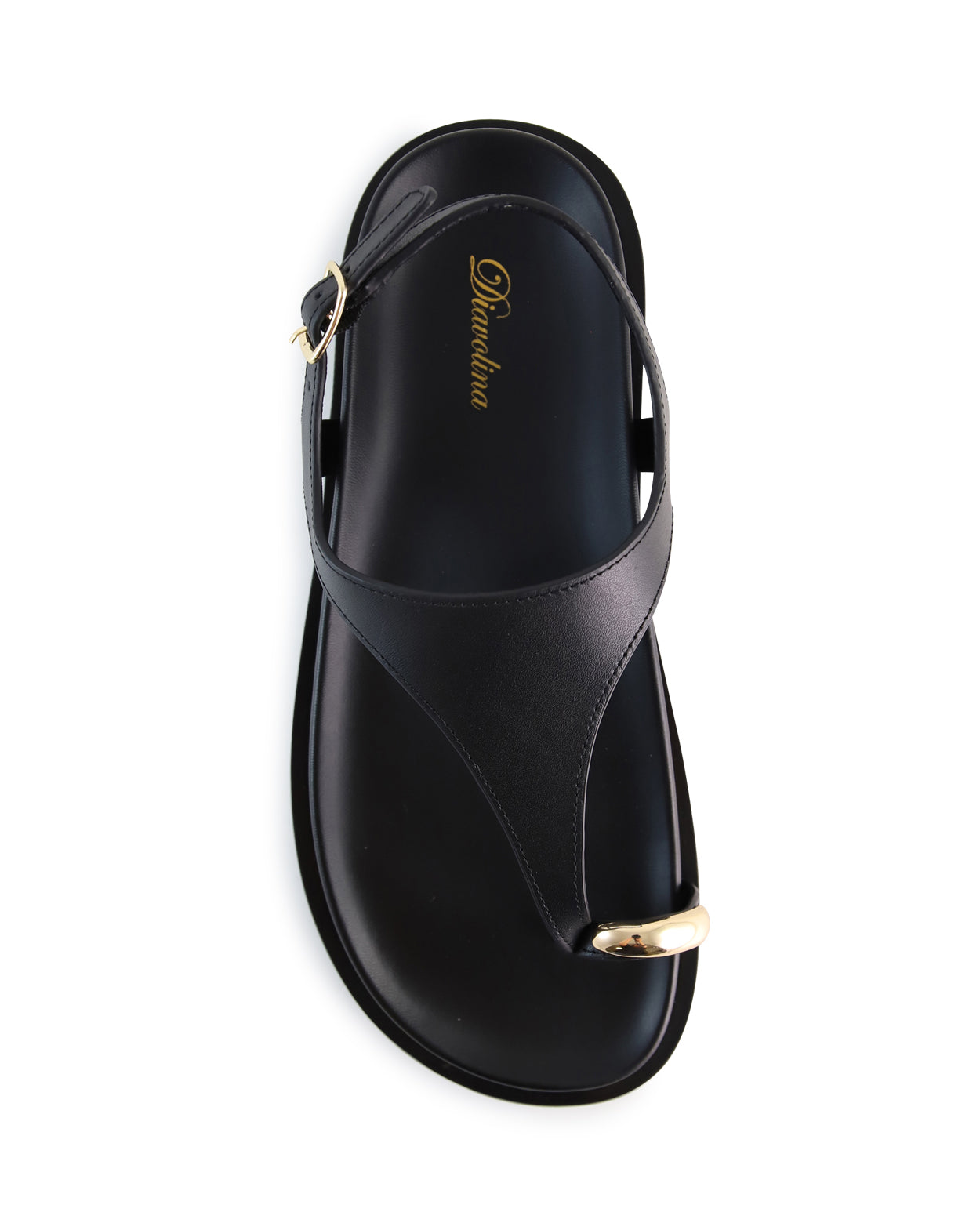 deia_hobbs_blk_6_1765943002