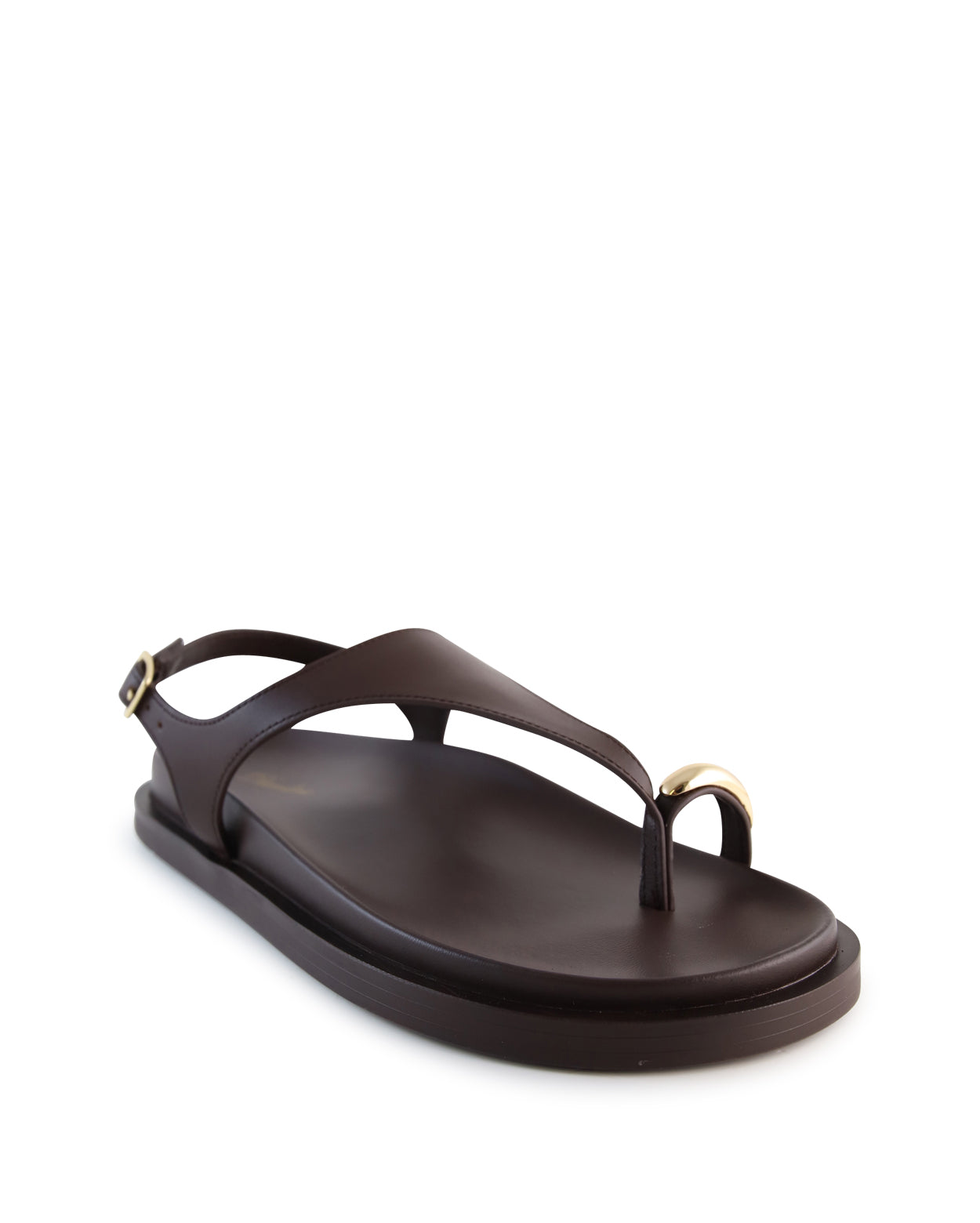 deia_hobbs_cho_3_1765942994