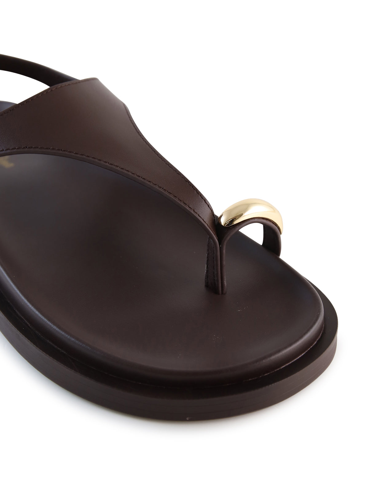 deia_hobbs_cho_4_1765943030