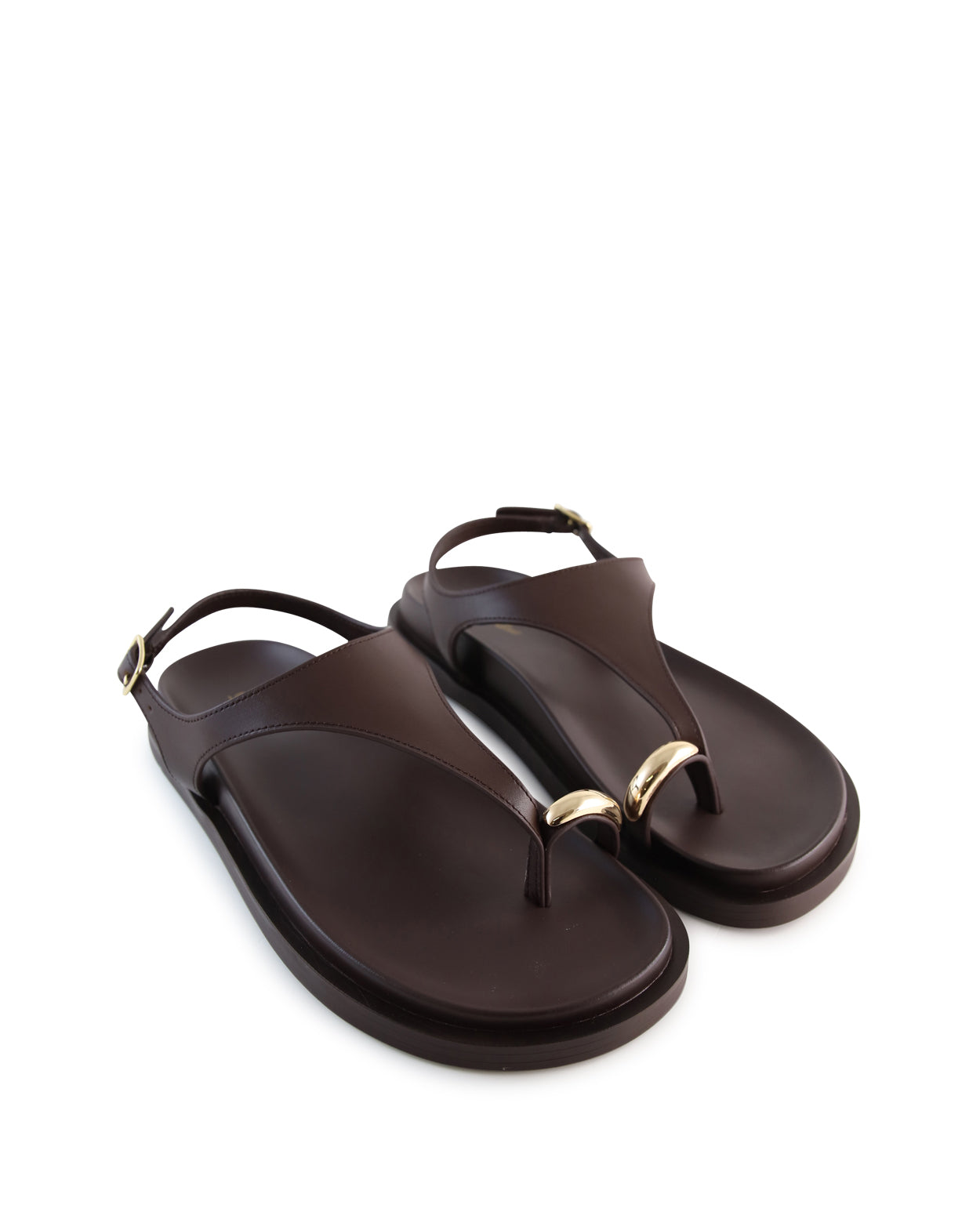 deia_hobbs_cho_5_1765942985