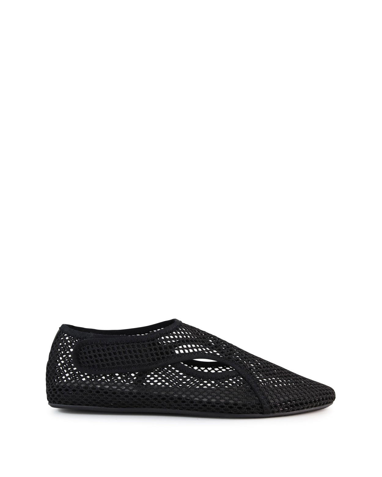 Denard  - Black