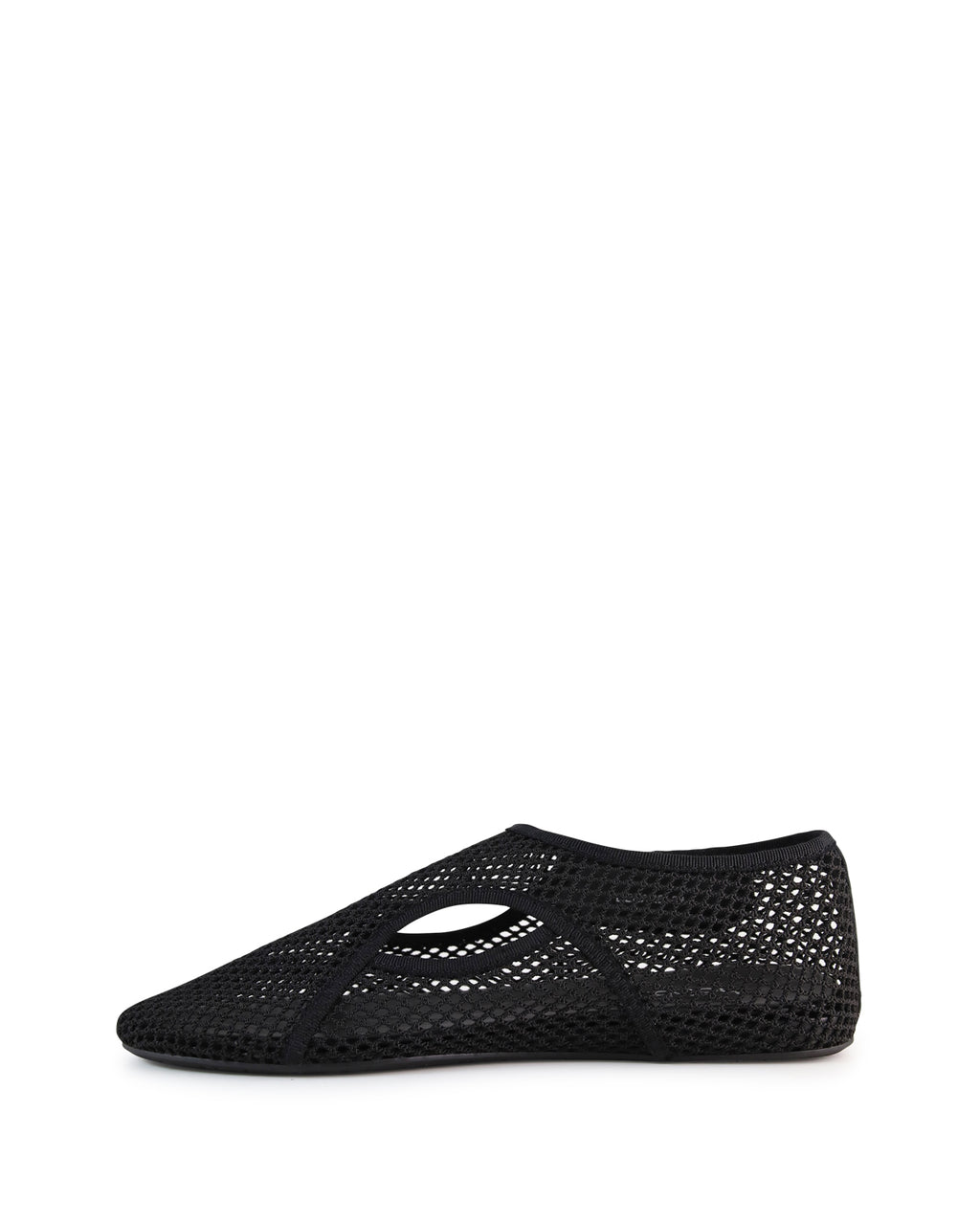 Denard  - Black
