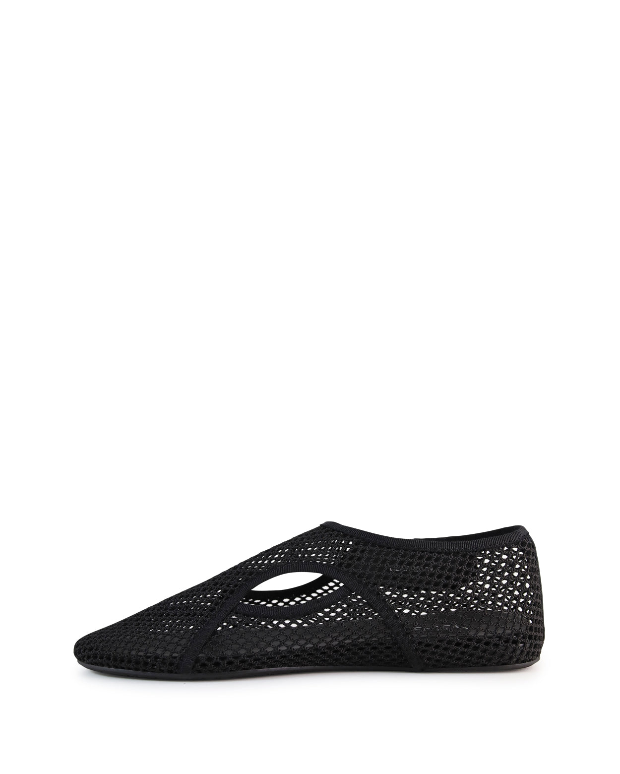 Denard  - Black