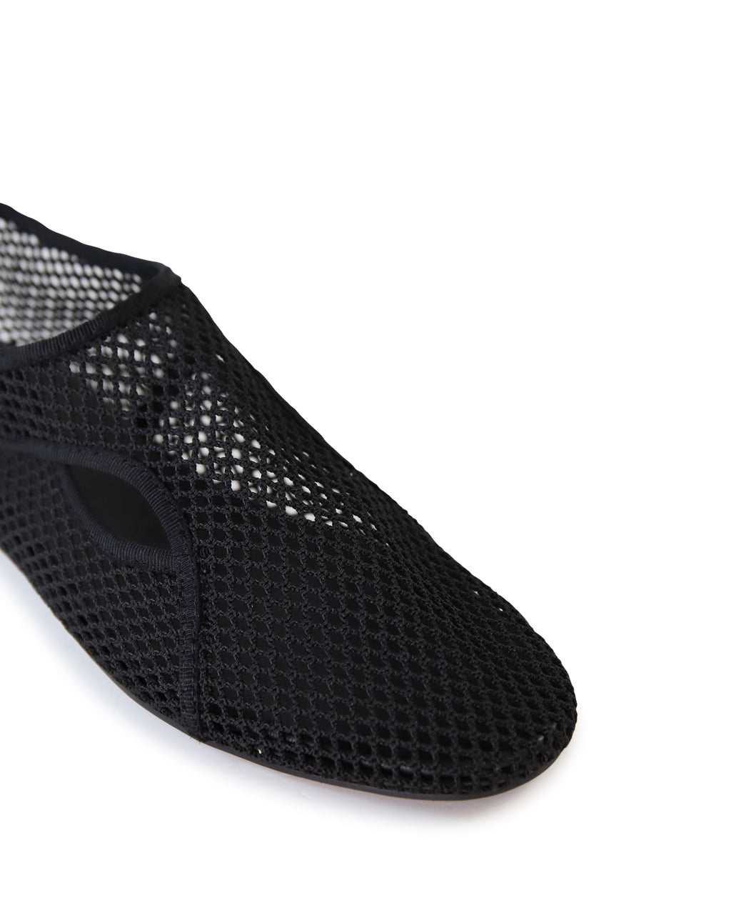 Denard  - Black