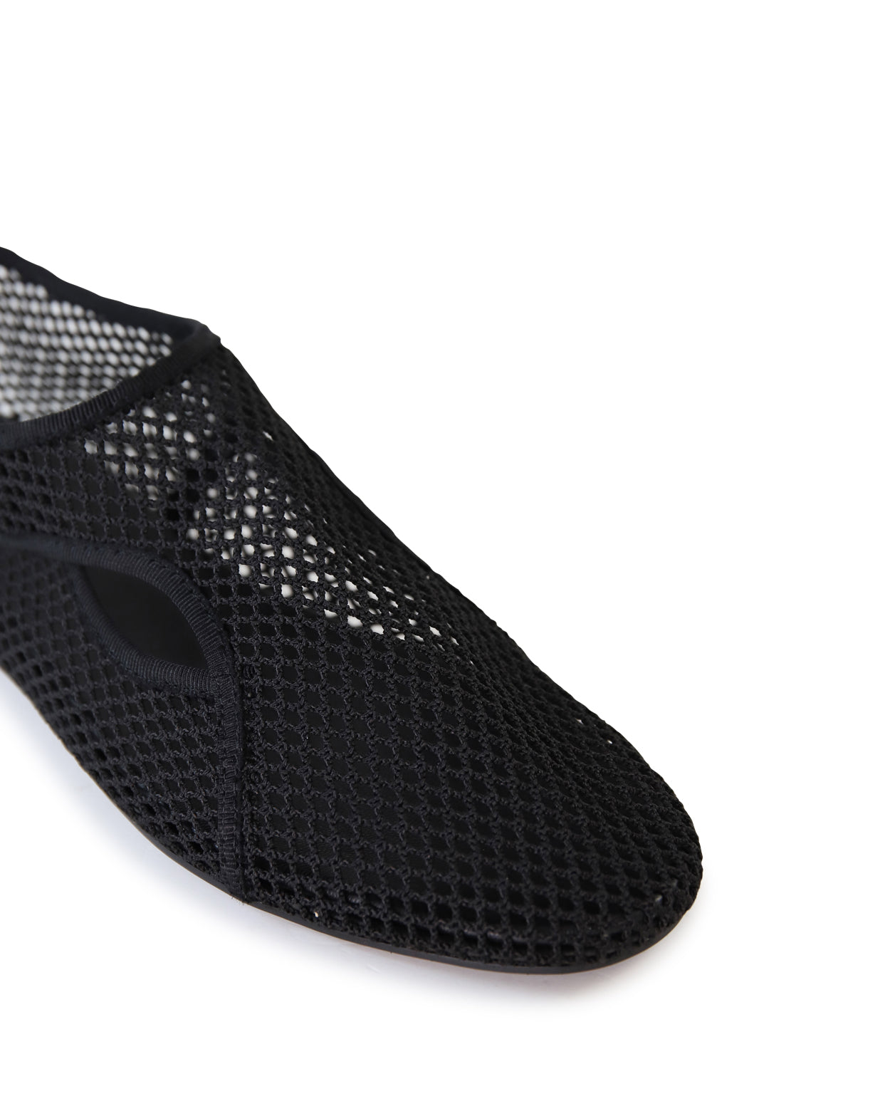 Denard  - Black