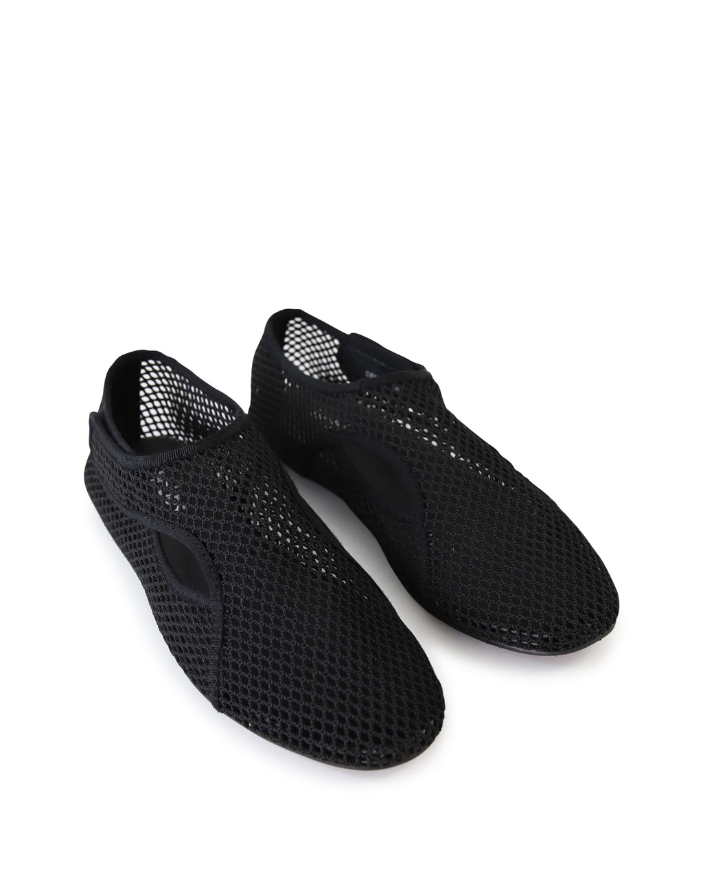 Denard  - Black
