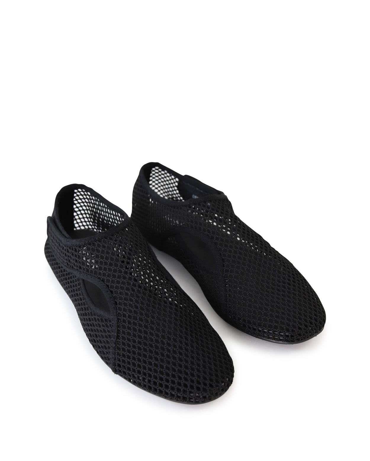 Denard  - Black