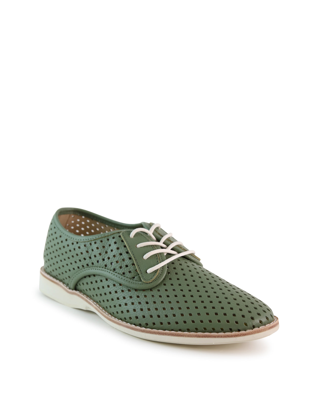 derbyps25_hobbs_fer_3_1765945741