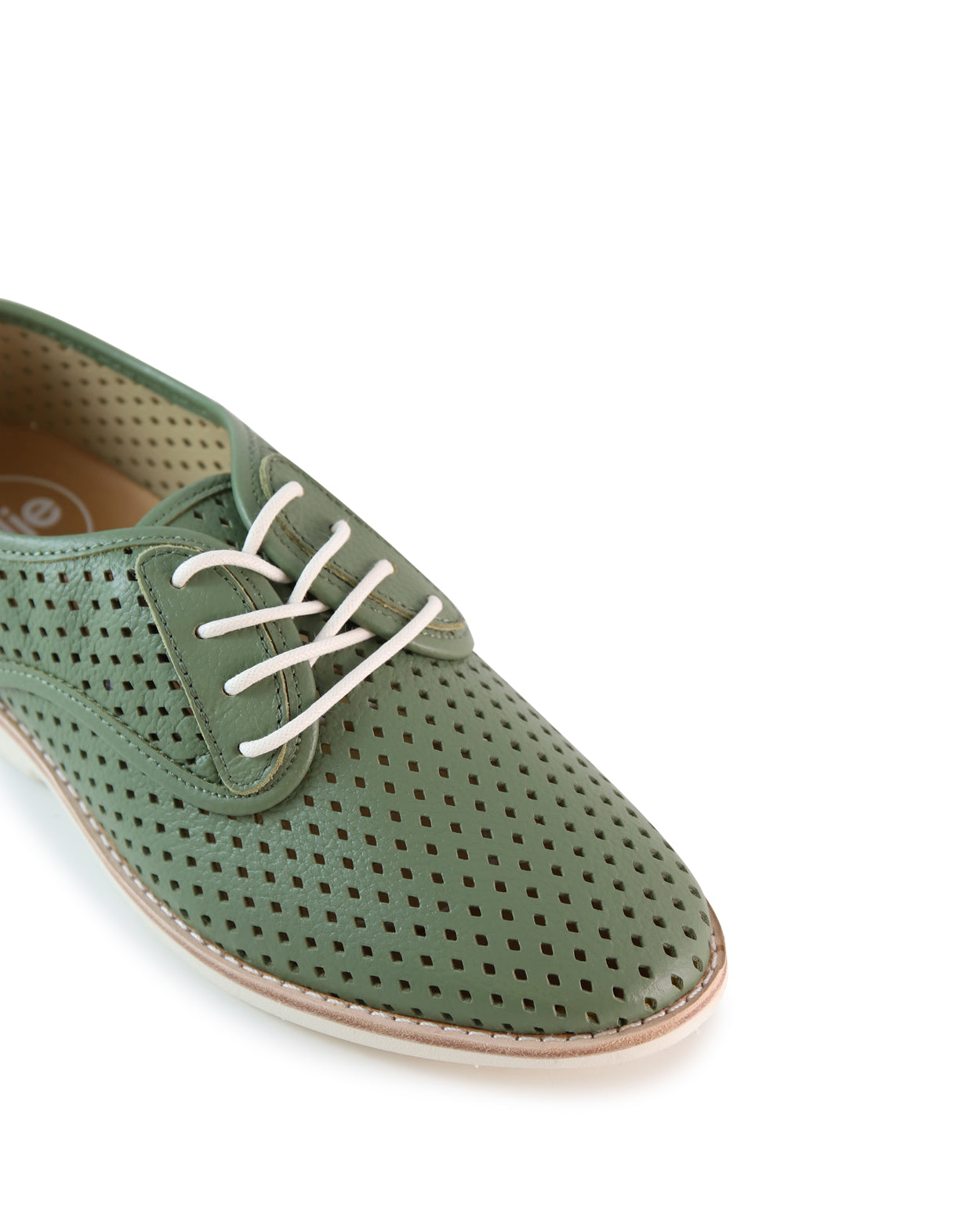 derbyps25_hobbs_fer_4_1765945862