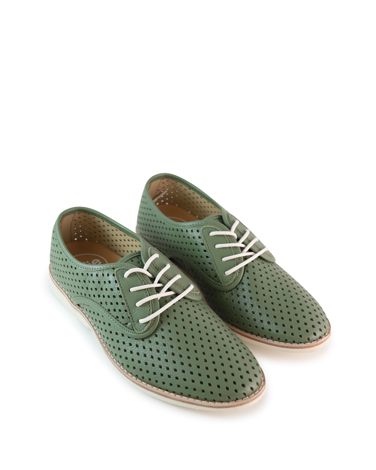 derbyps25_hobbs_fer_5_1765946051