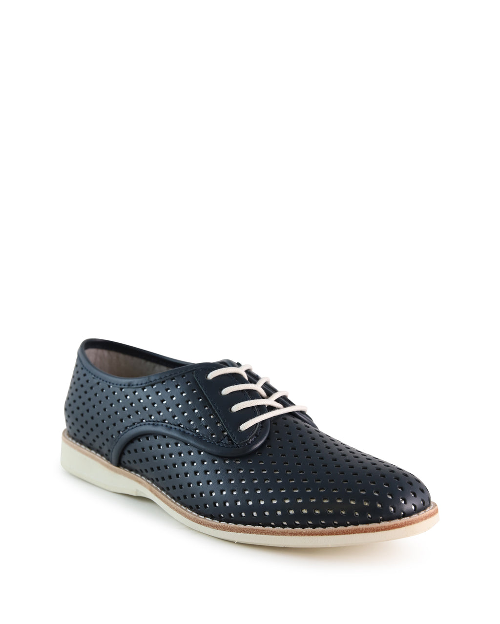 derbypun-d_hobbs_navsil_3_1765945888